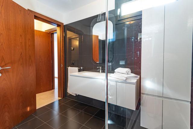 Luxury casa Margherita Pianello Del Lario Exterior foto