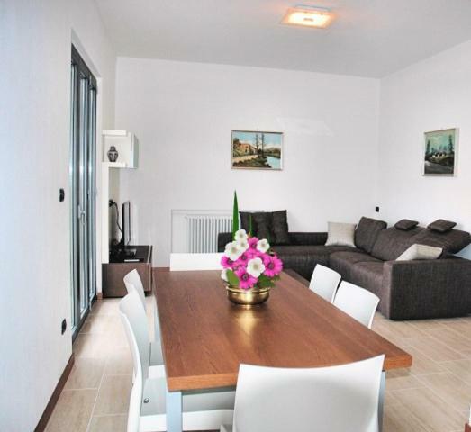 Luxury casa Margherita Pianello Del Lario Exterior foto